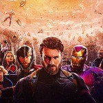 Conheça as 9 melhores frases de Vingadores: Guerra Infinita