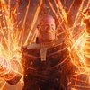 Vingadores: Guerra Infinita - Marvel divulga fotos em HD do filme