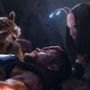 Vingadores: Guerra Infinita - Cenas inéditas em sneak peek e TV Spots