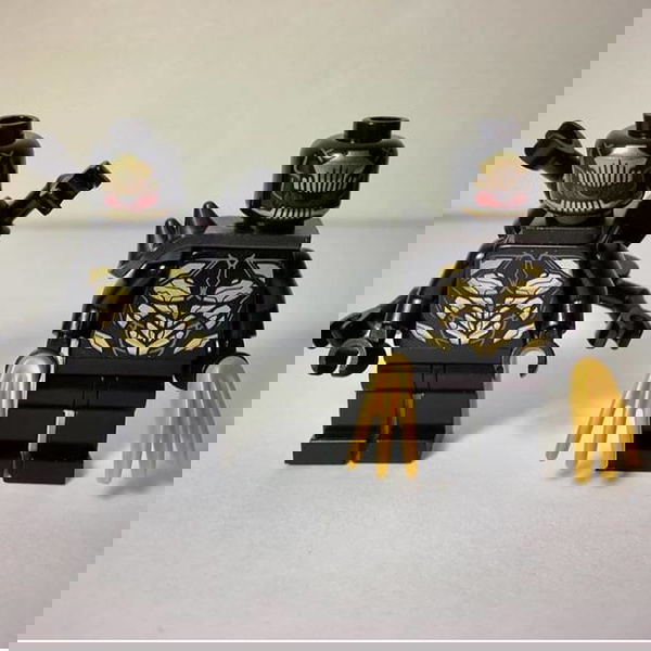 homem de ferro vingadores ultimato