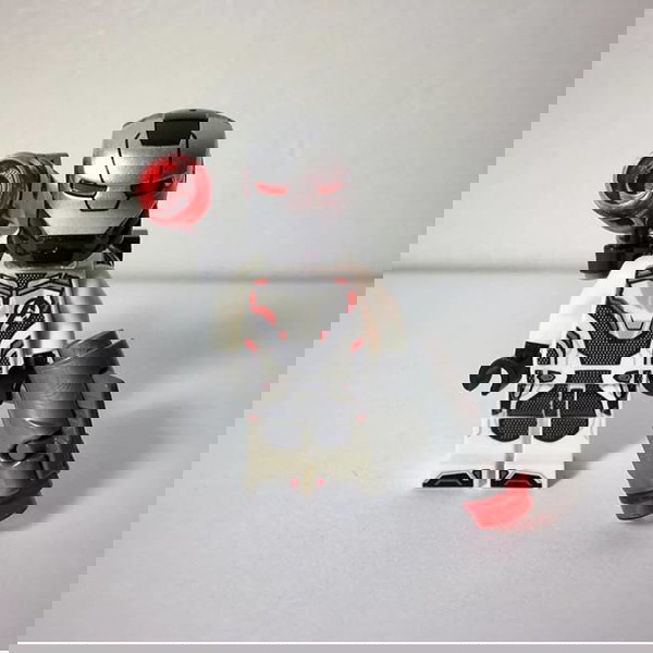 homem de ferro vingadores ultimato