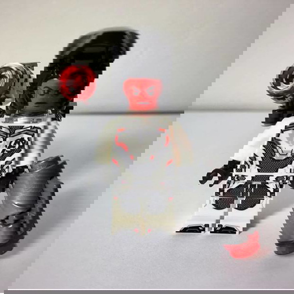 homem de ferro vingadores ultimato