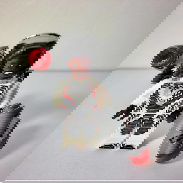 homem de ferro vingadores ultimato