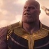 Vingadores: teoria explica porque Thanos matou tantos Asgardianos