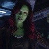 Descubra se Gamora está viva ou morta em Vingadores Ultimato