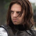 Vingadores: Ultimato | Bucky já sabia da decisão de Steve Rogers
