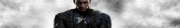 Vingadores: Ultimato | Colecionável do Capitão América mostra detalhes do uniforme do personagem