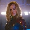 Vingadores: Ultimato | Diretores revelam se Capitã Marvel é mais forte que Thor