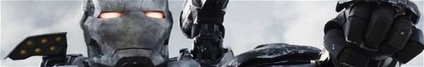 Vingadores: Ultimato | Don Cheadle fala sobre o filme do Máquina de Combate