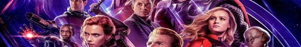 Vingadores: Ultimato | Executivo Marvel questiona fãs sobre outro trailer