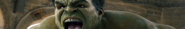 Vingadores: Ultimato| Funkos do Ronin e do Hulk mostram versões alternativas dos personagens