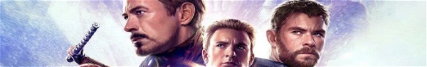 Vingadores: Ultimato | Marvel divulga imagens de momentos ÉPICOS do filme!