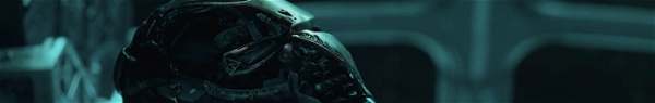Vingadores: Ultimato | Novo clipe traz relances de cenas inéditas