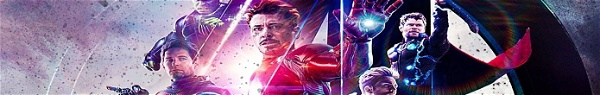 Vingadores: Ultimato | Primeiras críticas chamam o filme de GRANDIOSO!