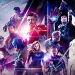 Entenda o significado da cena final de Vingadores: Ultimato