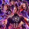 Vingadores: Ultimato | Rede Cinemark anuncia pré-venda de ingressos!