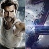 Vingadores: Ultimato - Segundo Google, Hugh Jackman está no filme!
