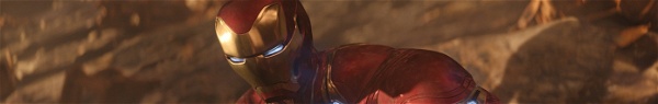 Vingadores: Ultimato | Tempo que Tony Stark teria passado no espaço teria vazado