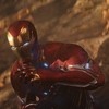 Vingadores: Ultimato | Tempo que Tony Stark teria passado no espaço teria vazado