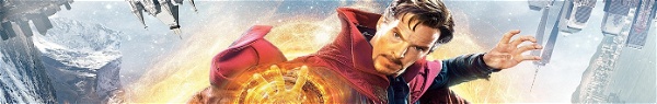 Vingadores: Ultimato | Teoria afirma que Doutor Estranho vai se tornar Mago Supremo no filme