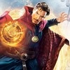 Vingadores: Ultimato | Teoria afirma que Doutor Estranho vai se tornar Mago Supremo no filme