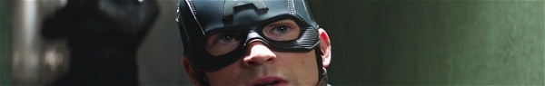 Vingadores: Ultimato | Teoria defende que Capitão América deve morrer no COMEÇO do filme