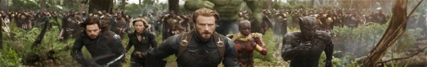 Vingadores: Ultimato | Teoria diz que heróis não terão apoio de Wakanda
