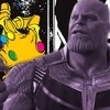 Vingadores: Ultimato: teoria sugere que estalar de dedos de Thanos não matou ninguém!