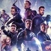 Vingadores Ultimato: elenco e todos os personagens que apareceram no filme
