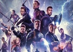 Vingadores Ultimato: elenco e todos os personagens que apareceram no filme