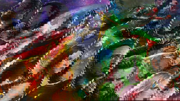 vingadorestitanscritica