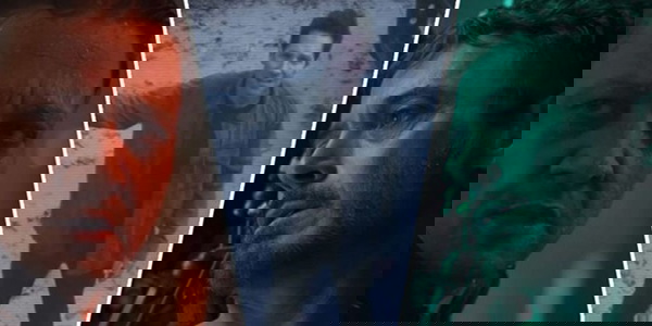 vingadoresultimatofilme