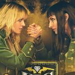 Vis a Vis: El Oasis | Resumo da temporada, personagens e porque dividiu os fãs