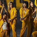 Elenco de Vis a Vis (e as personagens mais importantes)