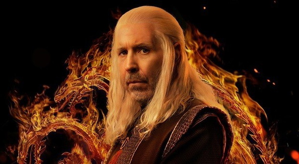 House of the Dragon: Como os Targaryen chegaram ao poder