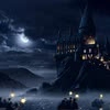 Visite Hogwarts com a nova experiência digital do Pottermore!
