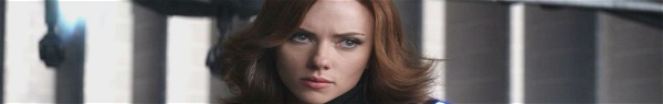Viúva Negra | Scarlett Johansson revela que quase não ganhou o papel da heroína!