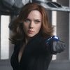 Viúva Negra | Scarlett Johansson revela que quase não ganhou o papel da heroína!
