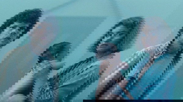 filmes terror amazon