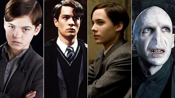 Harry Potter: 10 personagens da Corvinal importantes para a história