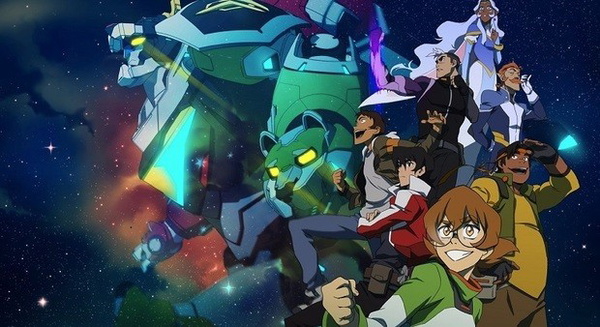 Saudade não tem idade: 8 animes antigos que ainda estão em exibição - Meu  Valor Digital - Notícias atualizadas