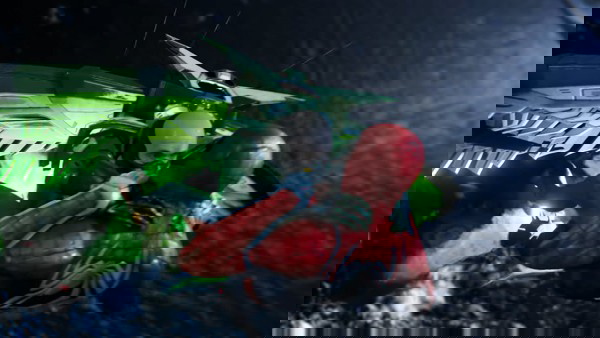 Vulture