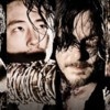  Walking Dead: Revelado quem NÃO vai morrer nas mãos de Negan