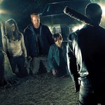 TWD: veja como foi a morte de Abraham na HQ e sua jornada na série