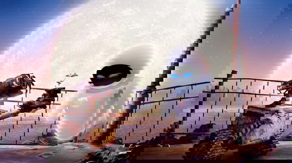 filmes de animação