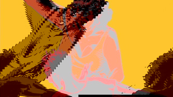 Walter Joseph Kovacs