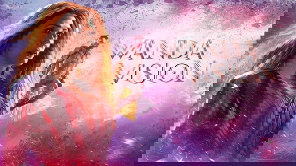 ultimato o que vem depois