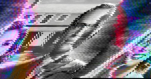 feiticeira escarlate