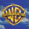 Warner Bros. lançará sua própria plataforma de streaming 