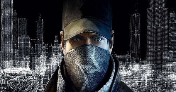 watch dogs 3 trailer songf